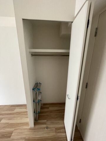 みなと元町駅 徒歩3分 14階の物件内観写真