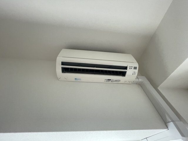 みなと元町駅 徒歩3分 14階の物件内観写真