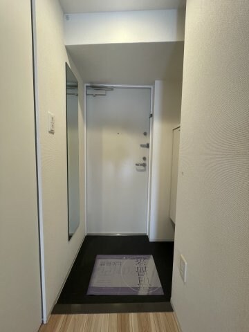 みなと元町駅 徒歩3分 14階の物件内観写真