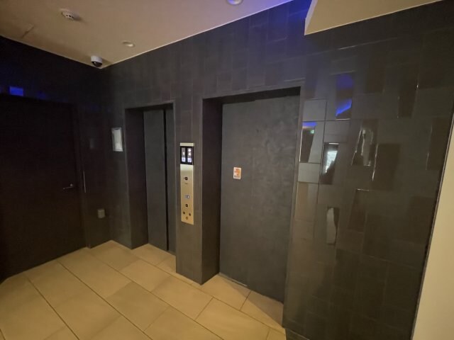 みなと元町駅 徒歩3分 14階の物件内観写真