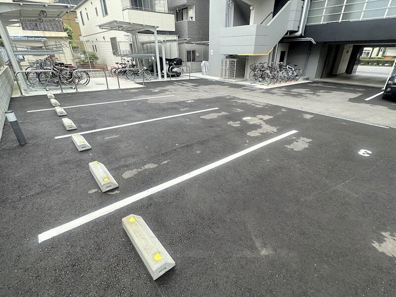 春日野道駅 徒歩8分 14階の物件外観写真