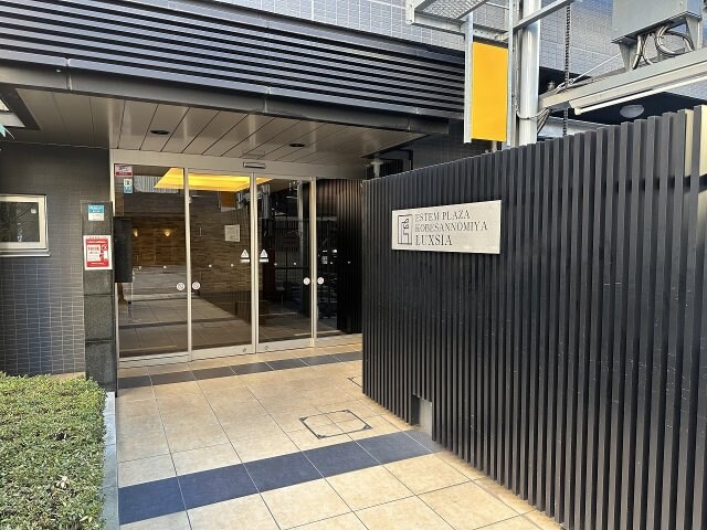 神戸三宮駅 徒歩6分 2階の物件外観写真