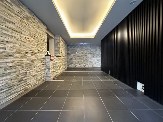 神戸三宮駅 徒歩6分 2階の物件外観写真