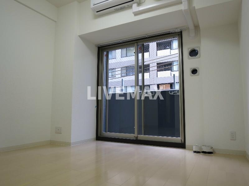 神戸三宮駅 徒歩6分 2階の物件内観写真