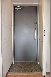 兵庫駅 徒歩6分 7階の物件内観写真