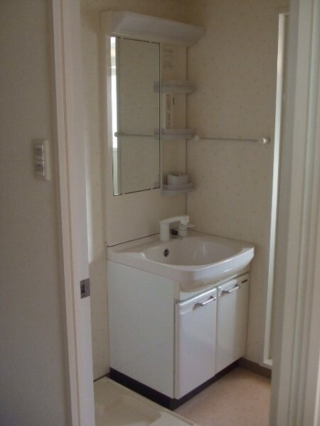 兵庫駅 徒歩6分 7階の物件内観写真