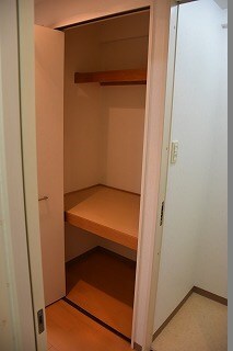 兵庫駅 徒歩6分 7階の物件内観写真