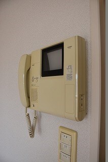 兵庫駅 徒歩6分 7階の物件内観写真