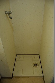 兵庫駅 徒歩6分 7階の物件内観写真