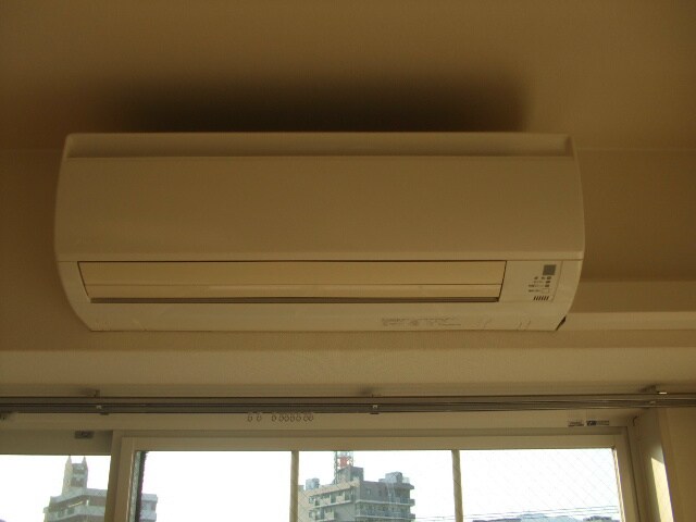 兵庫駅 徒歩6分 7階の物件内観写真