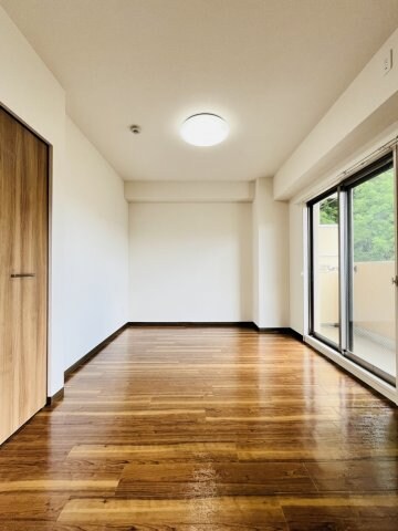 リアライズ新甲陽1の物件内観写真