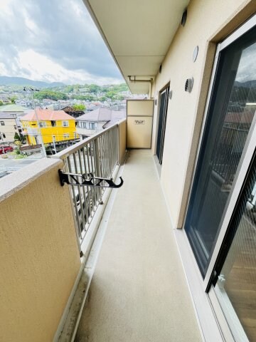 リアライズ新甲陽1の物件内観写真