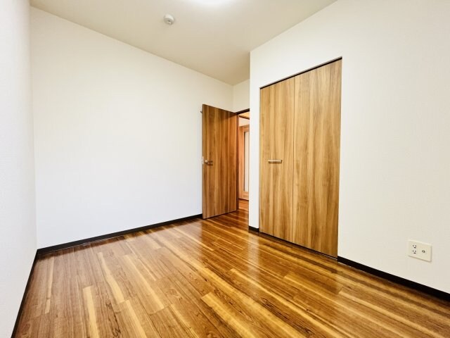 リアライズ新甲陽1の物件内観写真