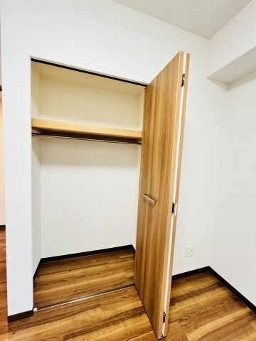 リアライズ新甲陽1の物件内観写真