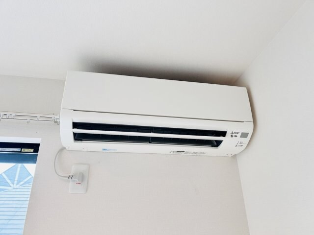 パロス苦楽園の物件内観写真