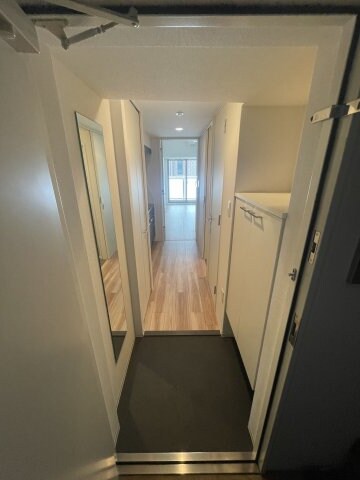 みなと元町駅 徒歩2分 14階の物件内観写真