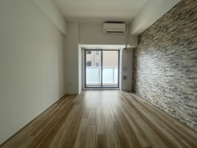 みなと元町駅 徒歩2分 14階の物件内観写真