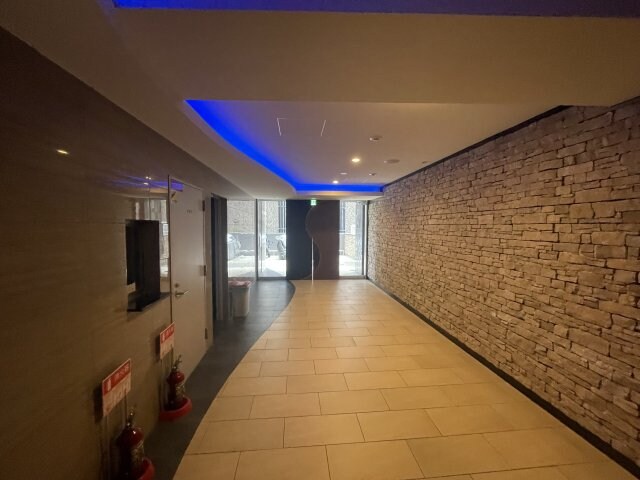 みなと元町駅 徒歩2分 14階の物件外観写真