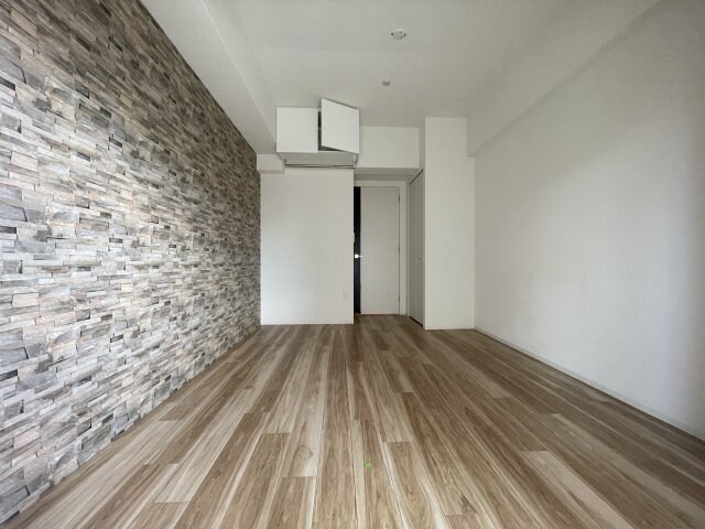 みなと元町駅 徒歩2分 14階の物件内観写真