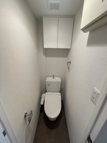 みなと元町駅 徒歩2分 14階の物件内観写真