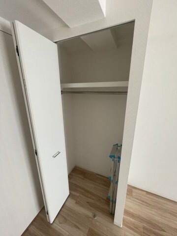 みなと元町駅 徒歩2分 14階の物件内観写真