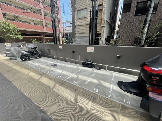 みなと元町駅 徒歩2分 14階の物件内観写真