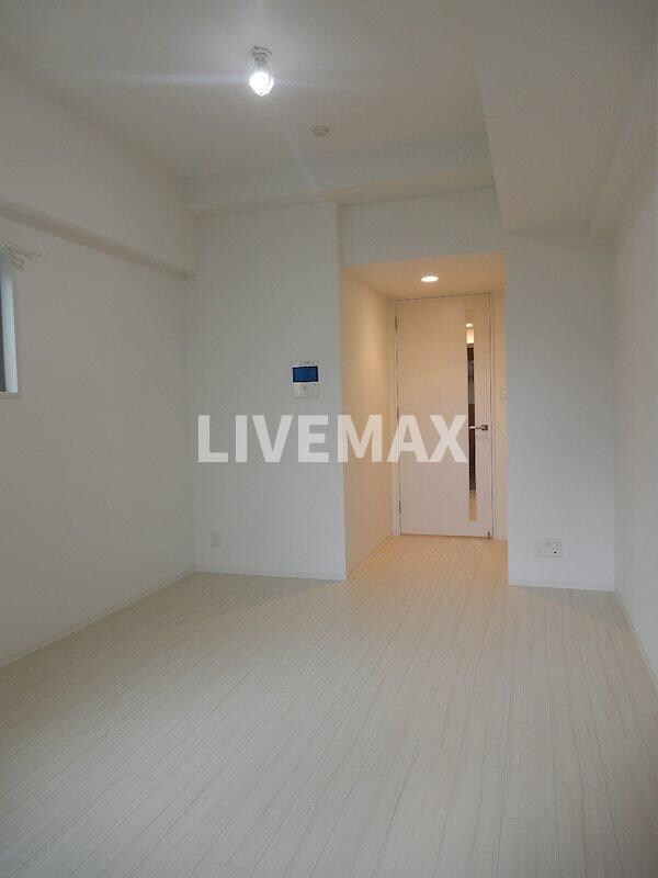 神戸駅 徒歩10分 6階の物件内観写真