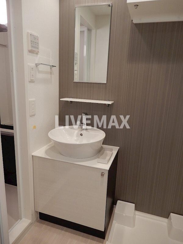 神戸駅 徒歩10分 6階の物件内観写真