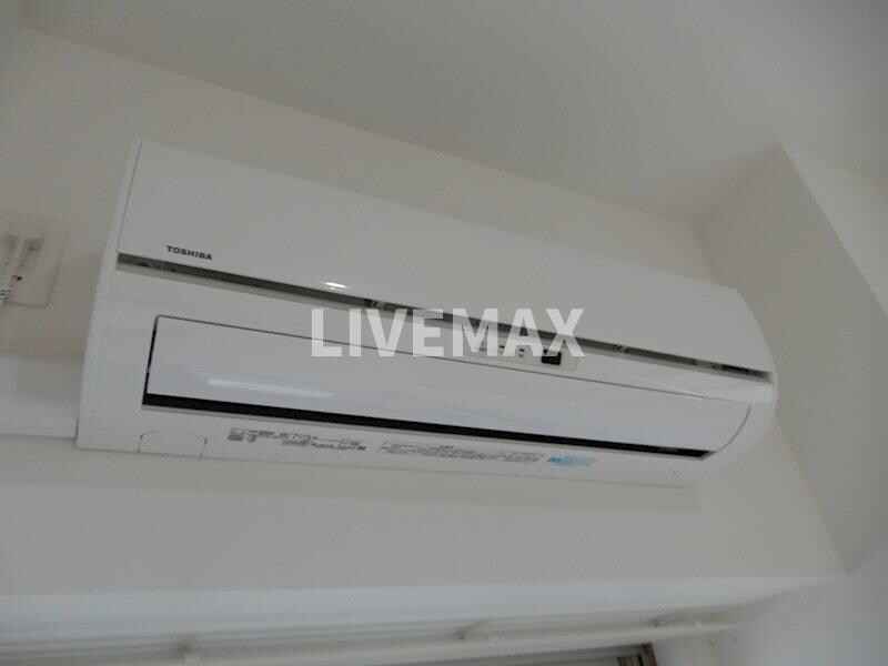 神戸駅 徒歩10分 6階の物件内観写真