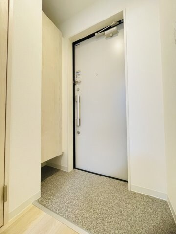 芦屋駅 徒歩9分 1階の物件内観写真