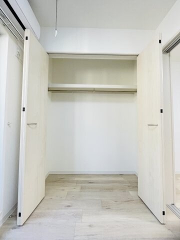 芦屋駅 徒歩9分 1階の物件内観写真