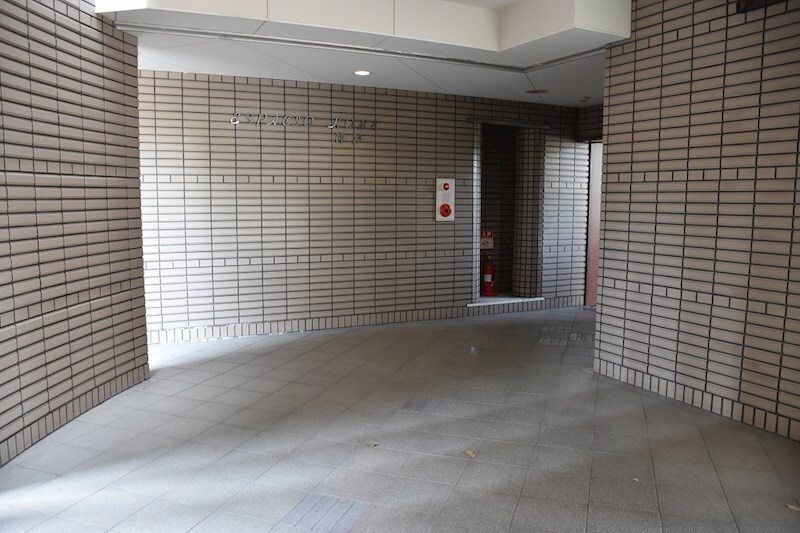 兵庫駅 徒歩6分 2階の物件外観写真