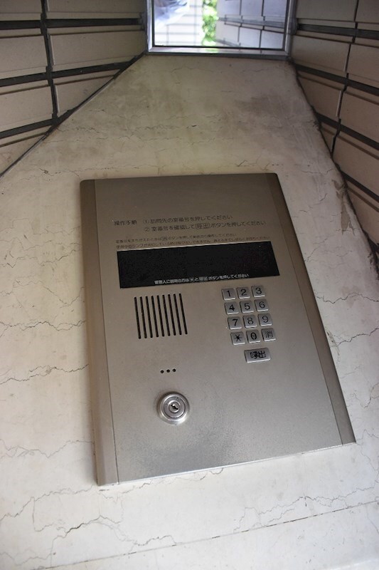 兵庫駅 徒歩6分 2階の物件内観写真