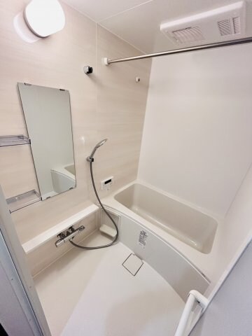 西宮ザネクストの物件内観写真