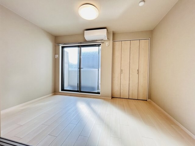 西宮ザネクストの物件内観写真