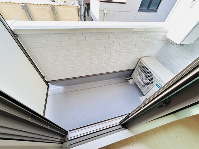 西宮ザネクストの物件内観写真