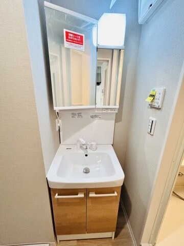 西宮ザネクストの物件内観写真