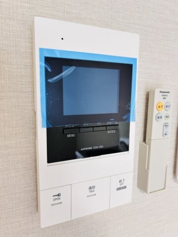 西宮ザネクストの物件内観写真