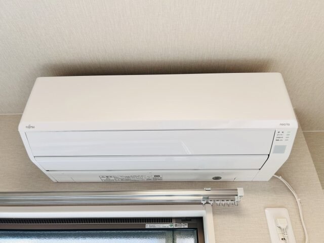 西宮ザネクストの物件内観写真