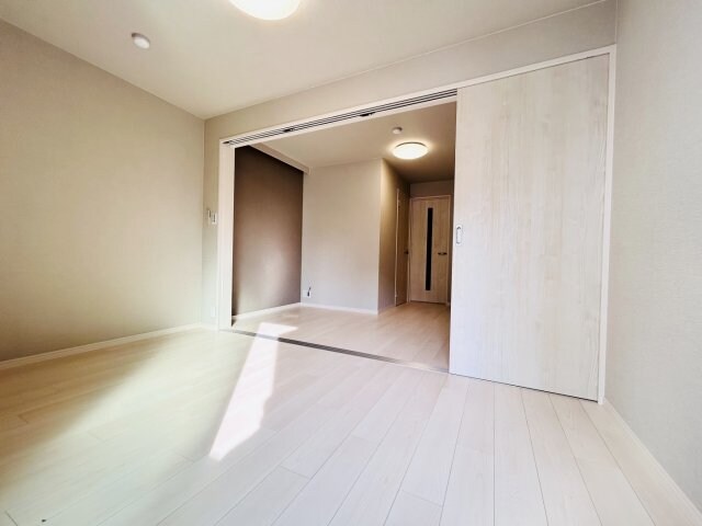 西宮ザネクストの物件内観写真