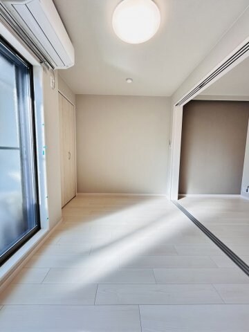 西宮ザネクストの物件内観写真