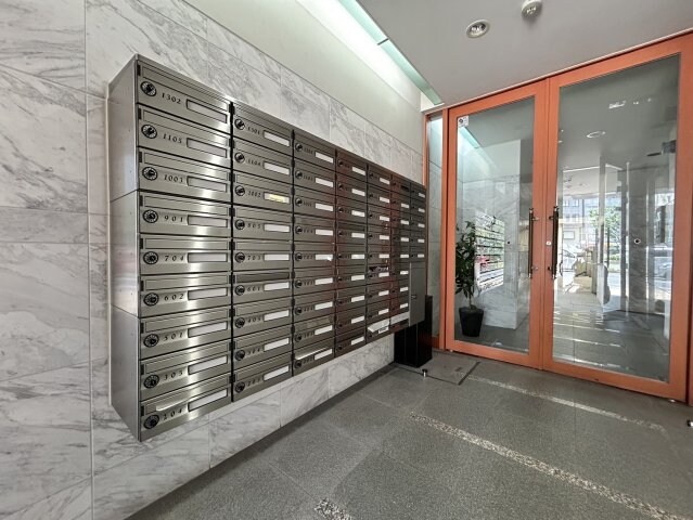 神戸駅 徒歩5分 2階の物件外観写真