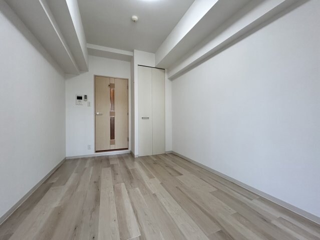 神戸駅 徒歩5分 2階の物件内観写真