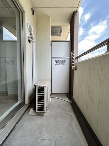 神戸駅 徒歩5分 2階の物件内観写真