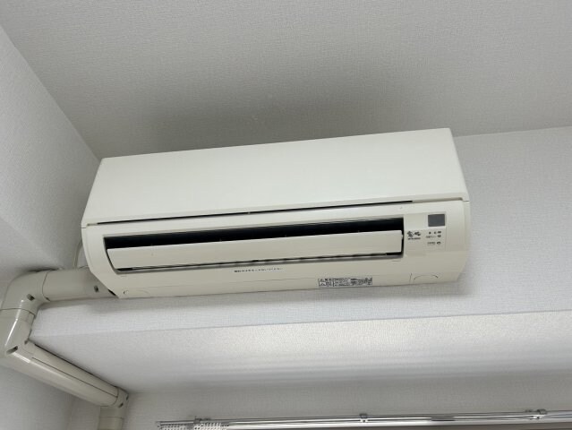 神戸駅 徒歩5分 2階の物件内観写真