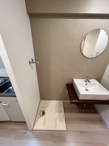 神戸駅 徒歩5分 2階の物件内観写真