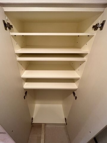 神戸駅 徒歩5分 2階の物件内観写真