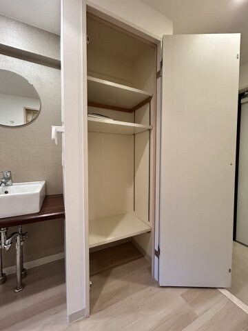 神戸駅 徒歩5分 2階の物件内観写真