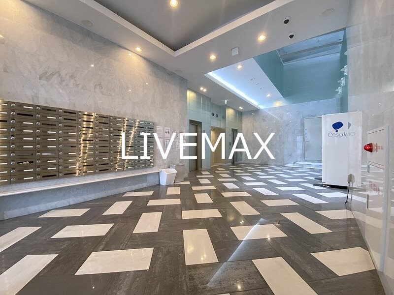 神戸三宮駅 徒歩10分 2階の物件外観写真