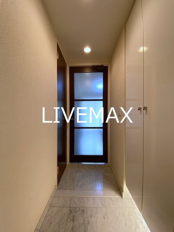 神戸三宮駅 徒歩10分 2階の物件内観写真